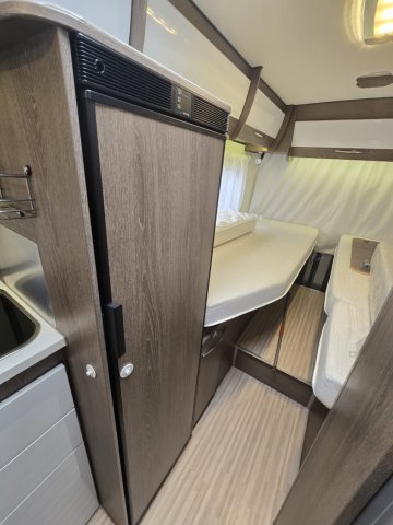 Randger R640 - Photo 12