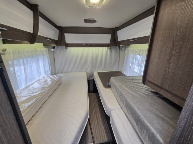 Randger R640 - Photo 13