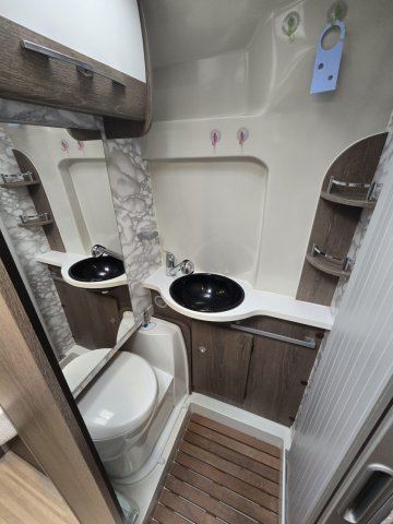 Randger R640 - Photo 14