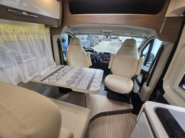 Randger R640 - Photo 15