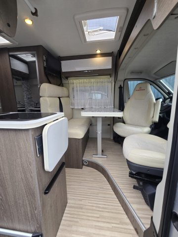 Randger R640 - Photo 16