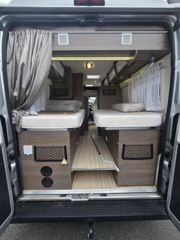 Randger R640 - Photo 17