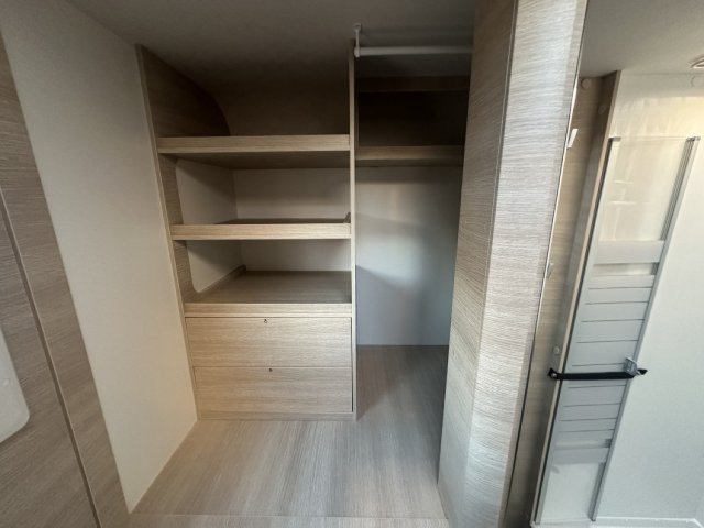 Rapido 606 F - Photo 14