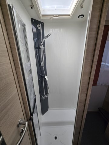 Rapido 696 F 696f - Photo 10