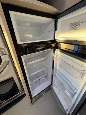 Rapido 696 F 696f - Photo 13