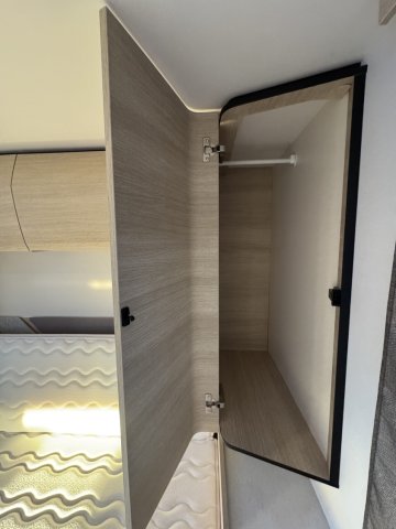 Rapido 696 F 696f - Photo 21