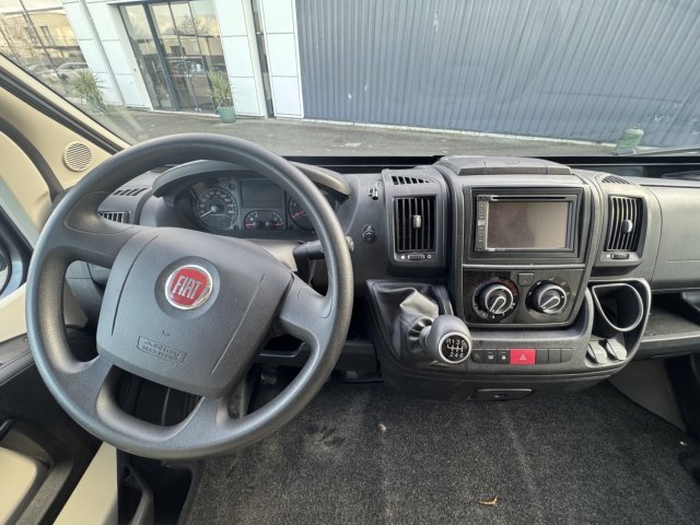 Rapido 696 FF 55e Anniversaire 696ff - Photo 6