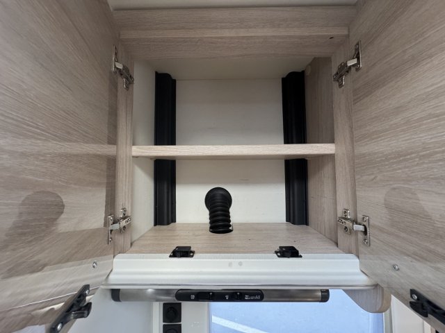 Rapido 696 FF 55e Anniversaire 696ff - Photo 11