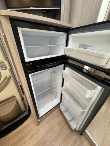 Rapido 696 FF 55e Anniversaire 696ff - Photo 14