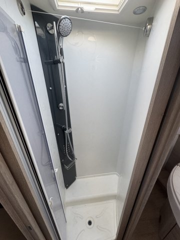 Rapido 696 FF 55e Anniversaire 696ff - Photo 15