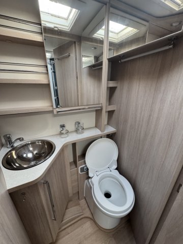 Rapido 696 FF 55e Anniversaire 696ff - Photo 16