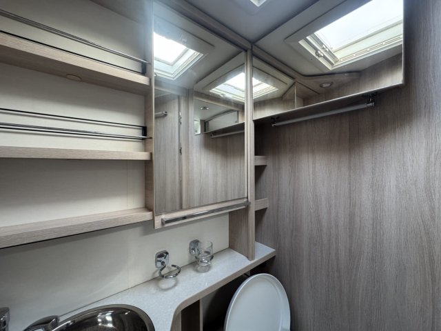 Rapido 696 FF 55e Anniversaire 696ff - Photo 17