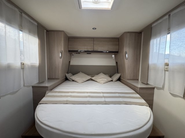 Rapido 696 FF 55e Anniversaire 696ff - Photo 18