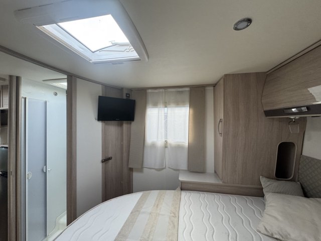 Rapido 696 FF 55e Anniversaire 696ff - Photo 19