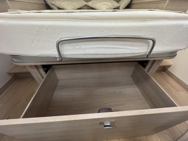 Rapido 696 FF 55e Anniversaire 696ff - Photo 21