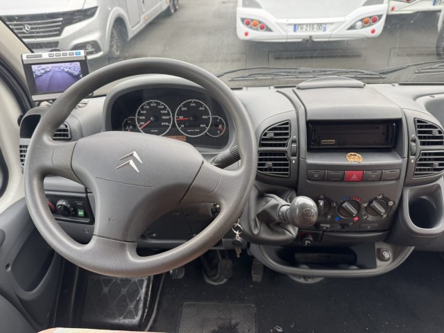 Rapido 710 C 710c - Photo 8