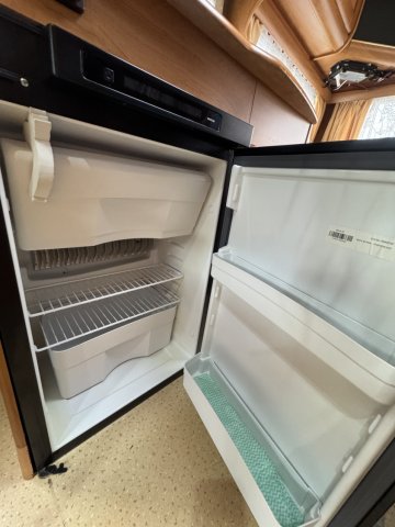 Rapido 710 C 710c - Photo 16