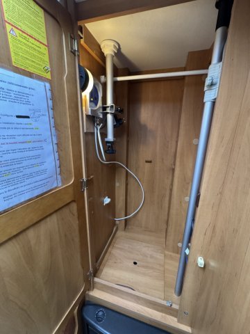 Rapido 710 C 710c - Photo 18