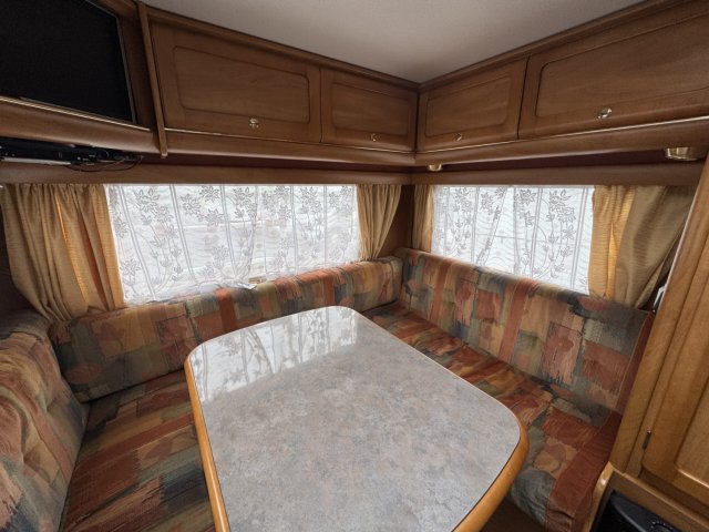 Rapido 710 C 710c - Photo 20