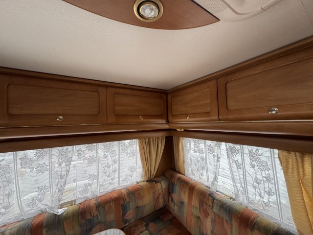 Rapido 710 C 710c - Photo 21