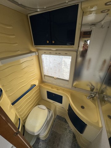 Rapido 710 C 710c - Photo 22