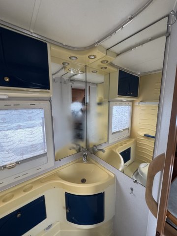 Rapido 710 C 710c - Photo 23