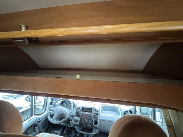 Rapido 710 C 710c - Photo 24