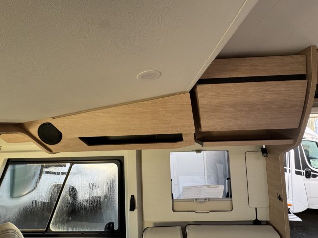 Rapido 8096 DF 8096df - Photo 8