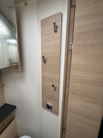 Rapido 8096 DF 8096df - Photo 19