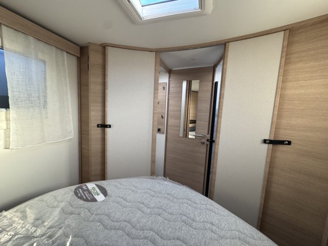 Rapido 8096 DF 8096df - Photo 22