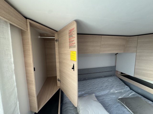 Rapido 8096 DF 8096df - Photo 23