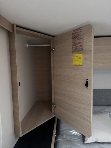 Rapido 850 F 850f - Photo 13