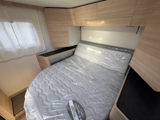 Rapido 850 F - Photo 17