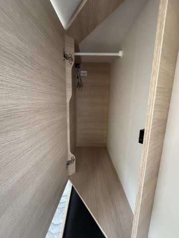 Rapido 850 F - Photo 18