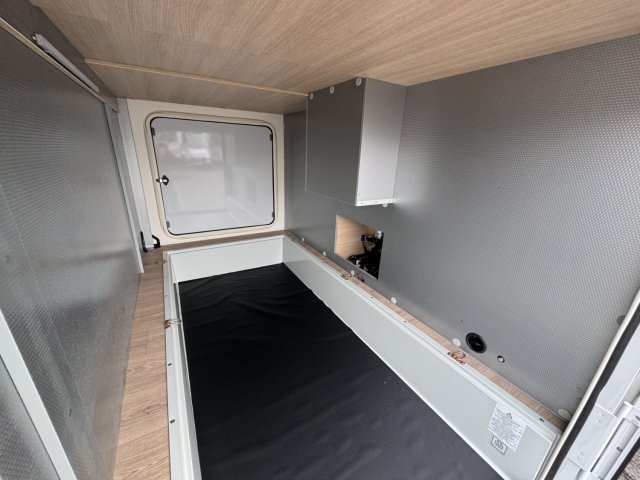 Rapido 866 F 866f - Photo 6