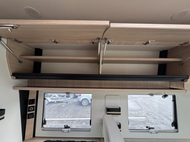 Rapido 866 F 866f - Photo 16