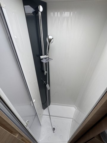 Rapido 866 F 866f - Photo 20