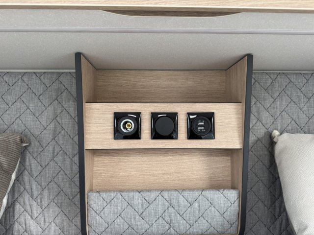 Rapido 866 F 866f - Photo 26