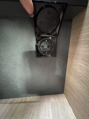 Rapido 866 F 866f - Photo 29
