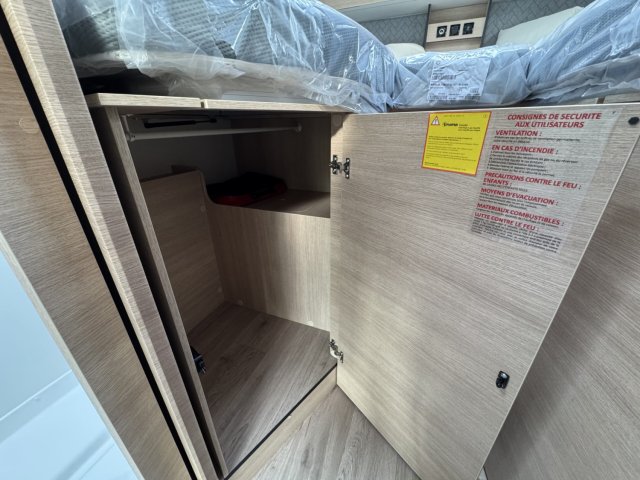 Rapido 866 F 866f - Photo 30