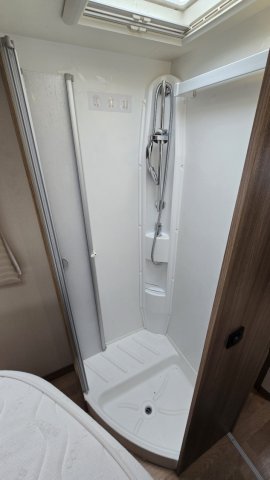 Rapido 880 F 880f - Photo 13