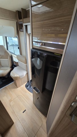 Rapido 880 F 880f - Photo 15