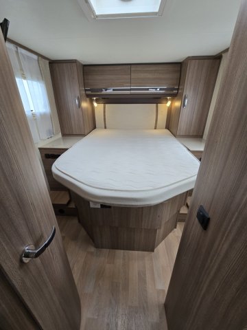 Rapido 880 F 880f - Photo 17