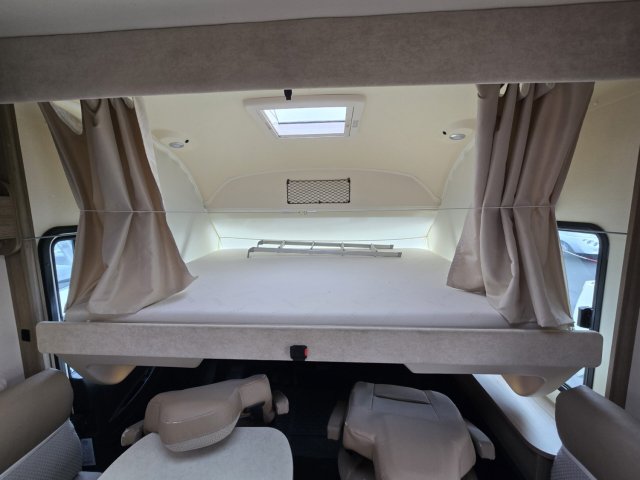 Rapido 880 F 880f - Photo 20