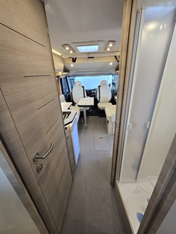 Rapido 896 F 896f - Photo 16