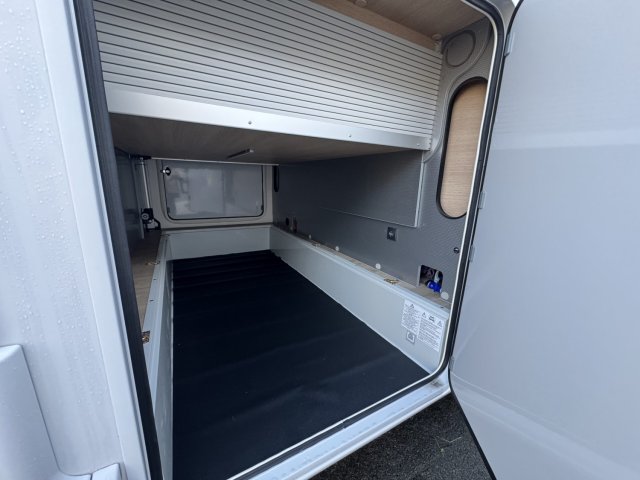 Rapido 896 F 896f - Photo 4