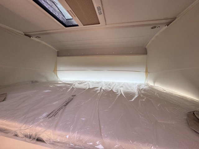 Rapido 896 F 896f - Photo 5