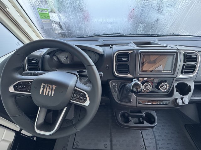 Rapido 896 F 896f - Photo 6