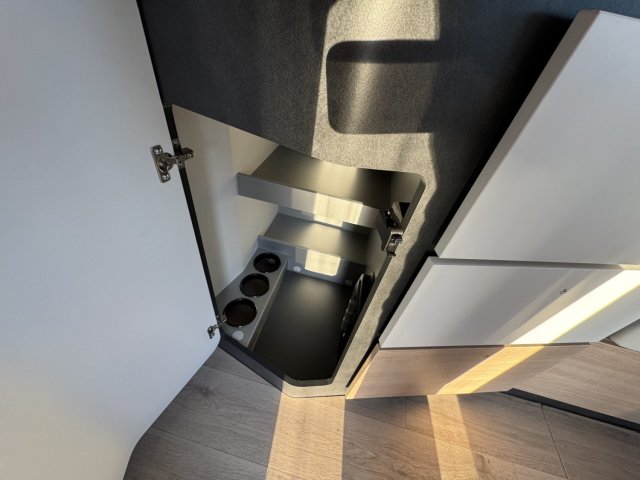 Rapido 896 F 896f - Photo 9