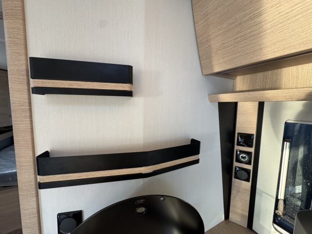 Rapido 896 F 896f - Photo 10